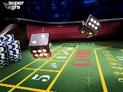 supergra казино