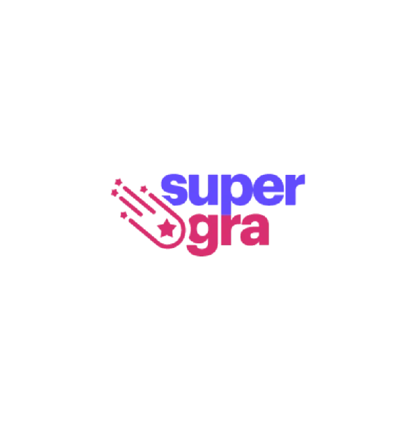 supergra онлайн